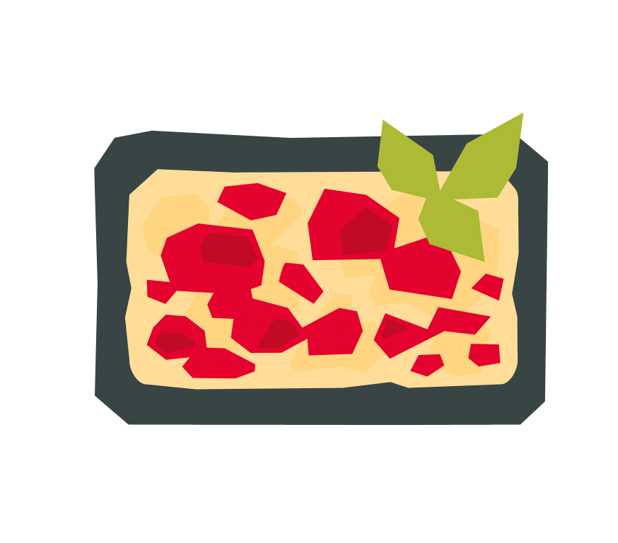 Sticker by likeyaa