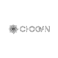 Chogan Sticker by extraitdeparfum