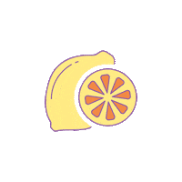 Sumcostore Sticker by BABY FACE