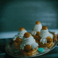 Decal Releasing GIF by DECAL