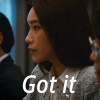 Decal Releasing GIF by DECAL