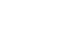 Good Morning Fall Sticker by Jessica Lau
