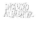 Gluten Free Alimentacao Sticker by Não Contém Glúten