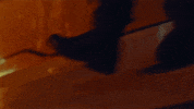 sour diesel GIF by ZAYN