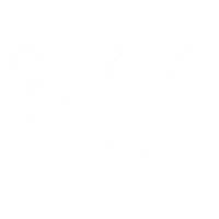 mitulkadakia mkpro mitul kadakia remax balloon mk pro white mkpro remax Sticker