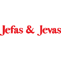 Jefas Jeva Sticker by jefasyjevas