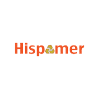 hispamer libreria hispamer Sticker