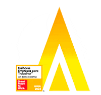 Anageimoveis imobiliaria joinville corretores decolar Sticker