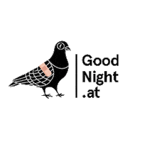 Covid19 Sticker by goodnight_at