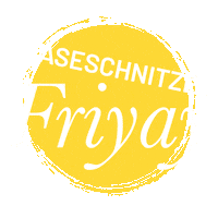 ovgu food eat study lecker Sticker