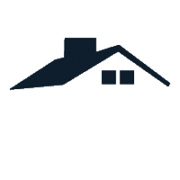 Real Estate Realtor Sticker by PeakPointRealEstate