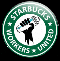 Sbwu GIF by SEIU