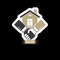 Century21innovation c21 century21 century century21innovation GIF