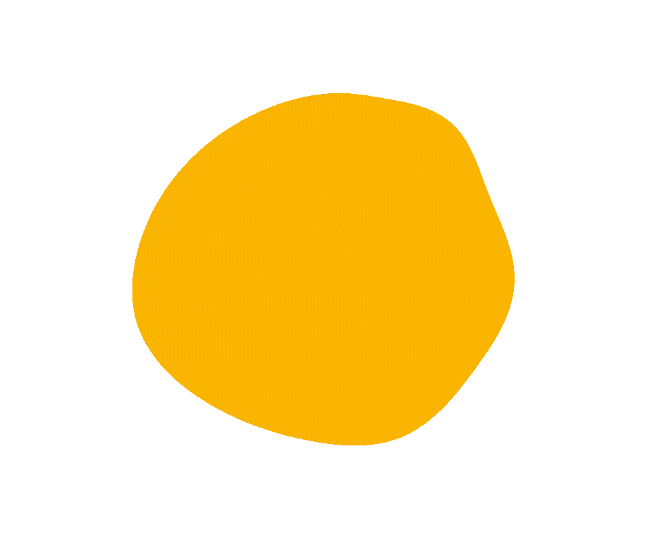 Play Playday Sticker by RightToPlayUSA