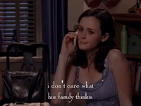 season 5 netflix GIF by Gilmore Girls 