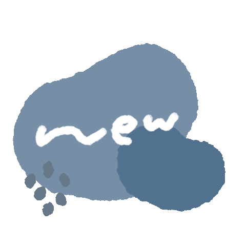 Tap Taphere Sticker