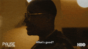 Pausewithsamjay GIF by HBO