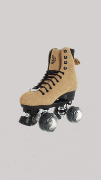 Skate Skating GIF by lunaskates