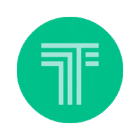 thetaxteam money miami taxes tax Sticker