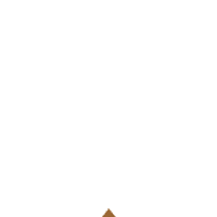 Swipe Up Sticker by Vulkan Fight Co.
