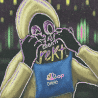 Style Feeling GIF