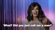 antm24 GIF by America's Next Top Model