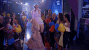 antm24 GIF by America's Next Top Model