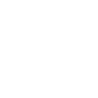 Happy New Year Sticker by schlumpftine