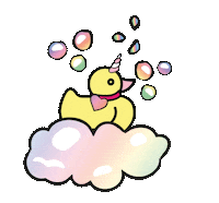 Ponyshampoo Sticker by Soulhorse.de