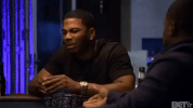 season 3 GIF by Real Husbands of Hollywood