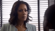 season 3 GIF by Real Husbands of Hollywood