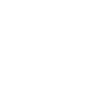 barkersandbrothers dog dogs good dog good dogs Sticker
