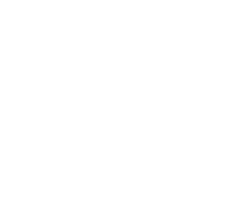 Swipe Up Do It Yourself Sticker by OBI Baumarkt