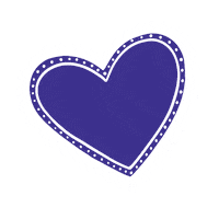 Happy In Love Sticker by FRESNO
