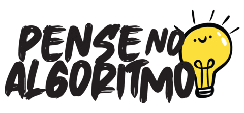 Algoritmo Sticker by iw2