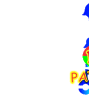 Pula Pula Patinete Eletrico Sticker by camaelasticaprudente