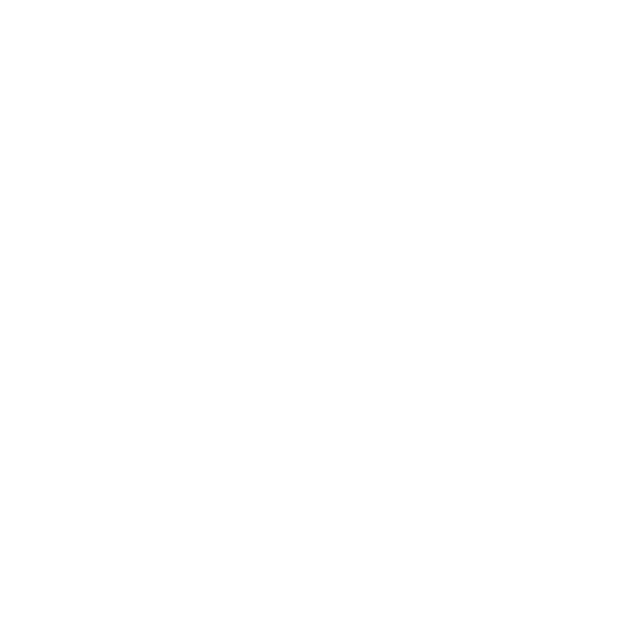 one6creative giphyupload one6creative Sticker