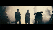Let Me Work Hip Hop GIF by J.I.D.