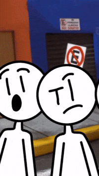 D-CUATX art animation artist dcuatx GIF