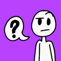 Art Animation GIF