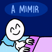Art Animation GIF