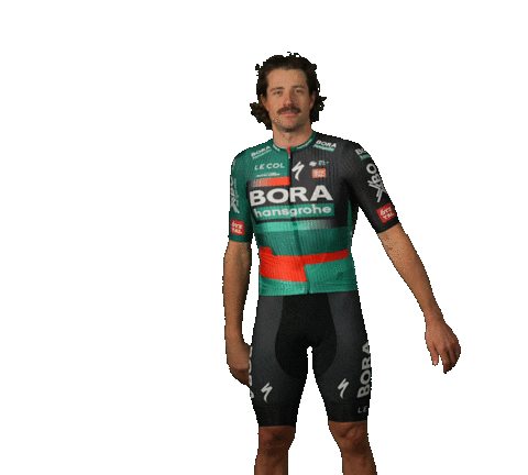 Swipe Marco Sticker by BORA-hansgrohe
