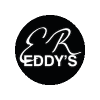Shopnow Versace Sticker by EDDY'S EINDHOVEN