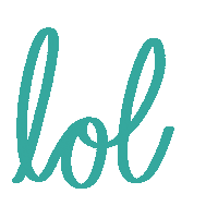 Laughter Laughing Sticker