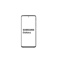 Youtube Work Sticker by Samsung Mobile