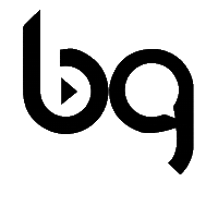BGWEBRD bgwebrd bg web rd firmando contrato Sticker