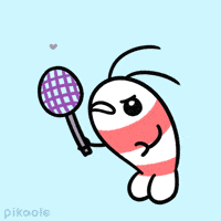 Summer Catching GIF by pikaole