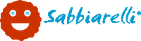 Sabbiarelli sabbiarelli sandpainting sanditforfun sabbierelli Sticker