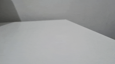 Stop Motion Animation GIF by dan.bahia.dan