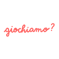 insalataillustrata gioco insalataillustrata giochiamo Sticker